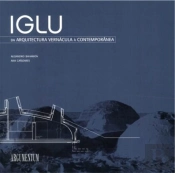 Iglu