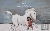 Iglu, El