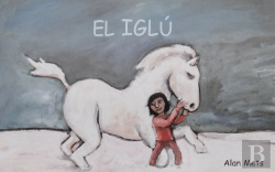 Bertrand.pt - Iglu, El