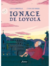 Ignace De Loyola