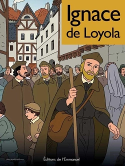 Bertrand.pt - Ignace De Loyola