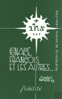 Bertrand.pt - Ignace, François Et Les Autres