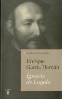 Ignacio De Loyola (Colección Españoles Eminentes)