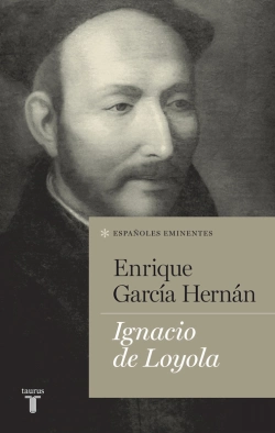 Bertrand.pt - Ignacio De Loyola