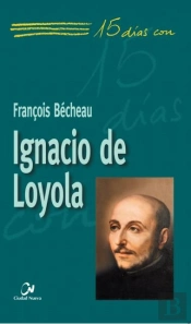 Ignacio De Loyola