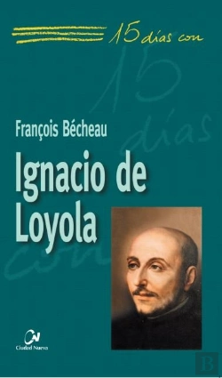 Bertrand.pt - Ignacio De Loyola