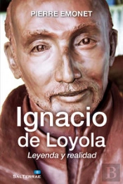 Ignacio De Loyola