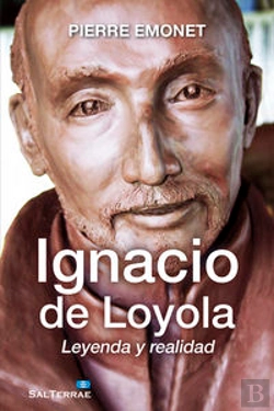 Bertrand.pt - Ignacio De Loyola
