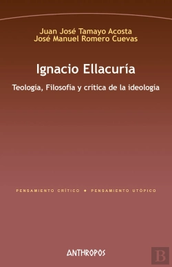 Bertrand.pt - Ignacio Ellacuría