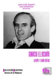 Ignacio Ellacuría