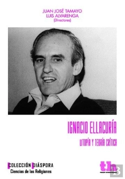 Bertrand.pt - Ignacio Ellacuría