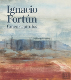 Bertrand.pt - Ignacio Fortun Cinco Capitulos