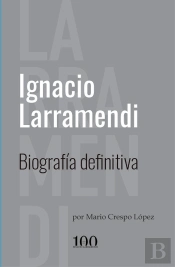 Ignacio Larramendi