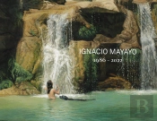Ignacio Mayayo