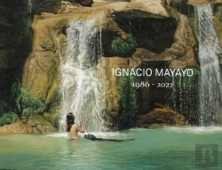 Bertrand.pt - Ignacio Mayayo