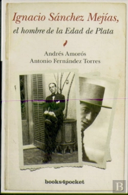 Bertrand.pt - Ignacio Sánchez Mejías