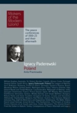 Bertrand.pt - Ignacy Paderewski: Poland