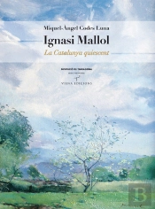 Ignasi Mallol