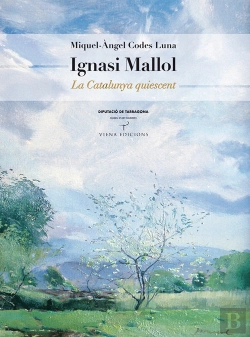 Bertrand.pt - Ignasi Mallol