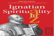 Ignatian Spirituality A-Z