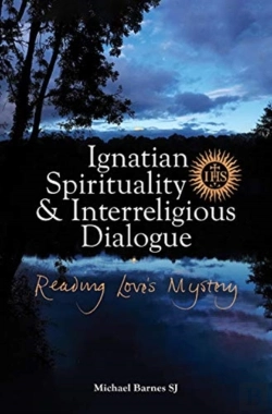 Bertrand.pt - Ignatian Spirituality And Interreligious Dialogue