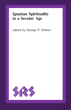 Bertrand.pt - Ignatian Spirituality In A Secular Age