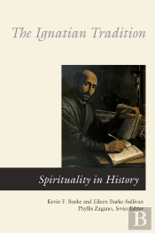Ignatian Tradition
