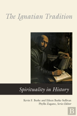 Bertrand.pt - Ignatian Tradition