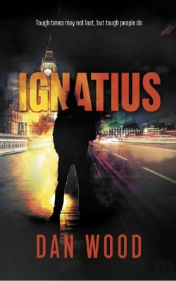 Bertrand.pt - Ignatius
