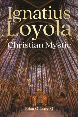 Bertrand.pt - Ignatius Loyola - Christian Mystic