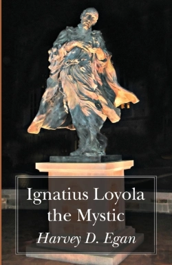 Bertrand.pt - Ignatius Loyola The Mystic