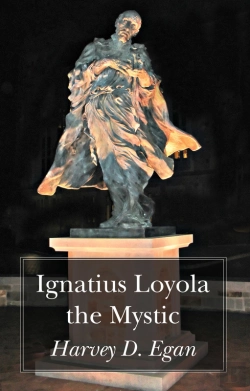 Bertrand.pt - Ignatius Loyola The Mystic