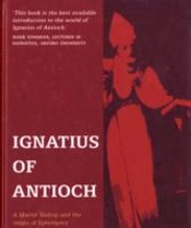 Ignatius Of Antioch