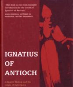 Bertrand.pt - Ignatius Of Antioch