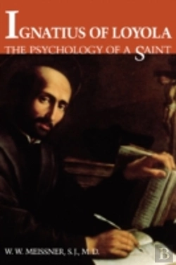 Bertrand.pt - Ignatius Of Loyola