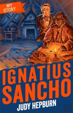 Bertrand.pt - Ignatius Sancho