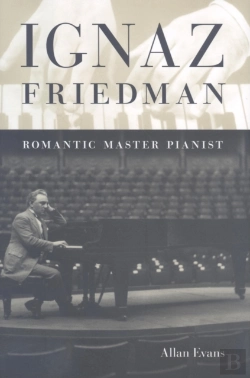 Bertrand.pt - Ignaz Friedman