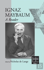 Ignaz Maybaum