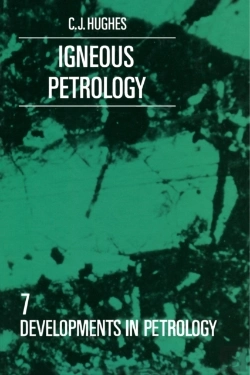 Bertrand.pt - Igneous Petrology