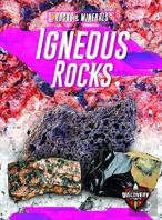 Igneous Rocks