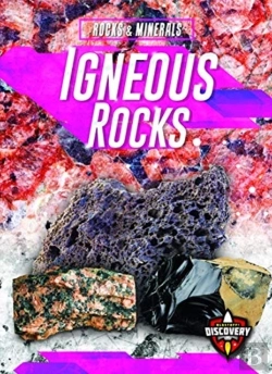 Bertrand.pt - Igneous Rocks