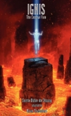 Bertrand.pt - Ignis, The Central Fire