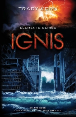 Bertrand.pt - Ignis