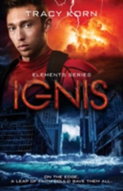 Bertrand.pt - Ignis