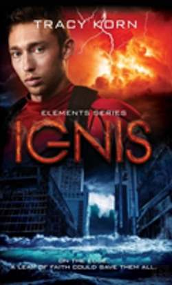 Bertrand.pt - Ignis