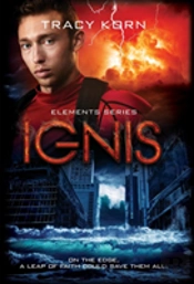 Ignis