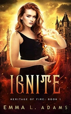 Bertrand.pt - Ignite