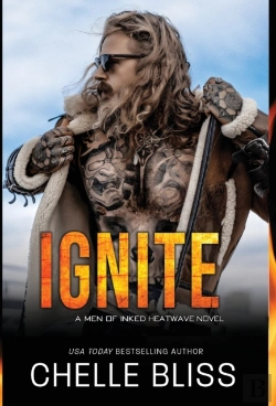 Bertrand.pt - Ignite