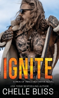 Bertrand.pt - Ignite