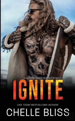 Bertrand.pt - Ignite